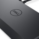 Dell UNIVERSAL DOCK UD22 USB-C, 130W, 210-BEYV