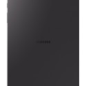 Samsung Galaxy Tab S6 Lite 128GB Wi-Fi Grey