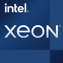 Intel S1200 XEON E-2356G TRAY 6x3,2 80W