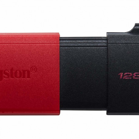 "STICK 128GB USB 3.2 Kingston DataTraveler Exodia Black Blue"