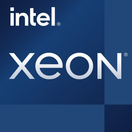 "Intel S1200 XEON E-2336 TRAY 6x2,9 65W"