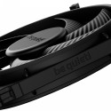 140mm Be Quiet! SILENT WINGS 4 PWM high-speed