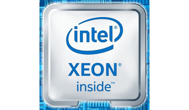 "Intel S1151 XEON E-2234 TRAY 4x3,6 71W"