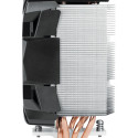 Cooler Multi Arctic Freezer i35 | 1700, 1200, 115x