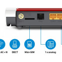 AVM Fritz!Box 6850 5G Router