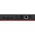 Lenovo ThinkPad universal USB-C Smart Dock 135W