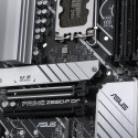 1700 ASUS PRIME Z690-P D4-CSM DDR4