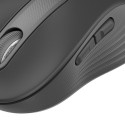 Logitech M650 Graphite