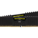 RAMDDR4 3600 32GB Corsair Vengeance LPX Kit (2x16GB)