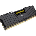 RAMDDR4 3600 32GB Corsair Vengeance LPX Kit (2x16GB)