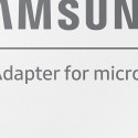 256GB Samsung PRO Endurance MicroSD 100MB/s +Adapter