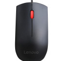 Lenovo Essential Essential - Maus