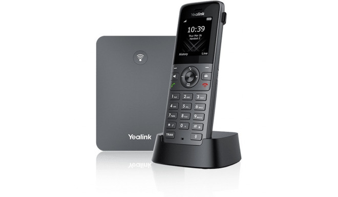 "Yealink W73P IP-Telefon"