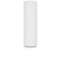 Ubiquiti UniFi U6-Mesh - 2,4GHZ/573.5MBPS - 5GHZ/4800MBPS