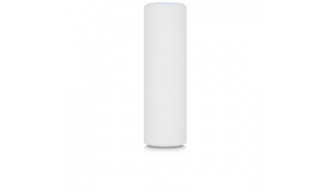 "Ubiquiti UniFi U6-Mesh Wifi 6"