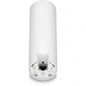 Ubiquiti UniFi U6-Mesh - 2,4GHZ/573.5MBPS - 5GHZ/4800MBPS