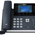 Yealink SIP-T46U - VoIP-Telefon