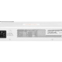 HP Enterprise Aruba Instant On 1830 8G PoE+ (65W) Switch