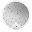 Ubiquiti Unifi U6-PRO-Wifi-6