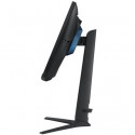 25'' (1920x1080) Samsung LS25BG400EUX Gaming 240Hz 1ms HDR 10, Freesync Premium, G-Sync Compatible F