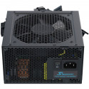 650W Seasonic G12-GC