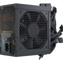 650W Seasonic G12-GC