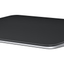 Apple Magic Trackpad - Multi Touch - Black *NEW*