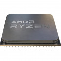 AMD Ryzen 7 WOF 5800X3D 3D V-Cache 3,4GHz MAX Boost 4,5GHz 8x Core 96MB 105W