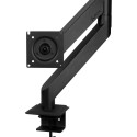 ARCTIC X1-3D Tischhalterung für 1 Monitor bis 109,2cm 43'' 10KG