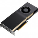 Quadro RTX A5000 24GB PNY (Small Box)