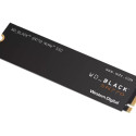 SSD M.2 2TB WD Black SN770 NVMe PCIe 4.0 x 4