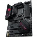 AM4 ASUS ROG STRIX B550-F GAMING (WI-FI) II