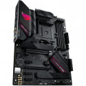 AM4 ASUS ROG STRIX B550-F GAMING (WI-FI) II