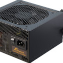 750W Seasonic B12 BC Series