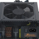 750W Seasonic B12 BC Series