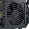 850W Seasonic B12 BC Series