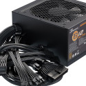 750W Seasonic B12 BC Series