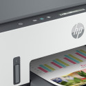 T HP Smart Tank 7005 3in1/A4/Bluetooth/WiFi/Duplex