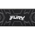 SSD M.2 4TB Kingston FURY NVMe PCIe 4.0 x 4