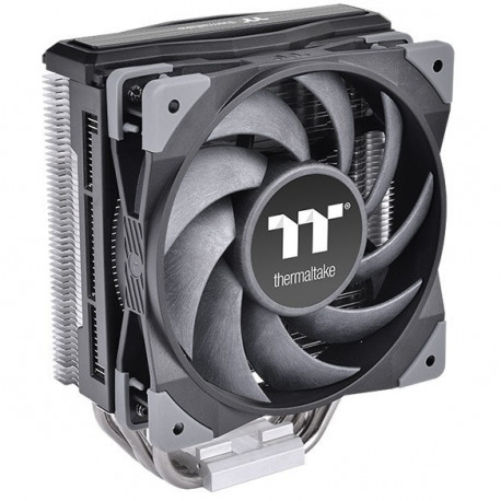 "K Multi Cooler Thermaltake Toughair 310 | AMx; 115x; 1200; 1700"