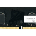 RAMDDR4 3200 8GB Innovation IT CL22-22-22 1.2V LD 8-Chip