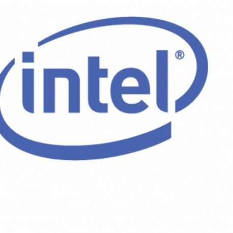 Intel CPU S4189 Xeon SILVER 4310 Tray 12x2,1 120W