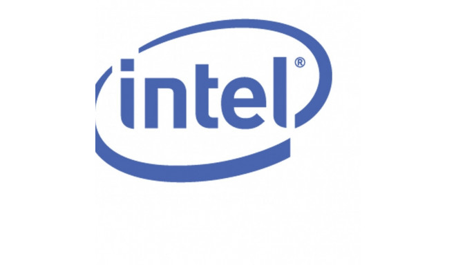 Intel protsessor S4189 Xeon SILVER 4310 Tray 12x2,1 120W