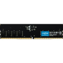 RAMDDR5 4800 16GB Micron Crucial CL40 UDIMM