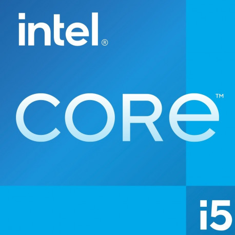 "Intel S1700 CORE i5 12600KF TRAY 10x3.7 125W GEN12"