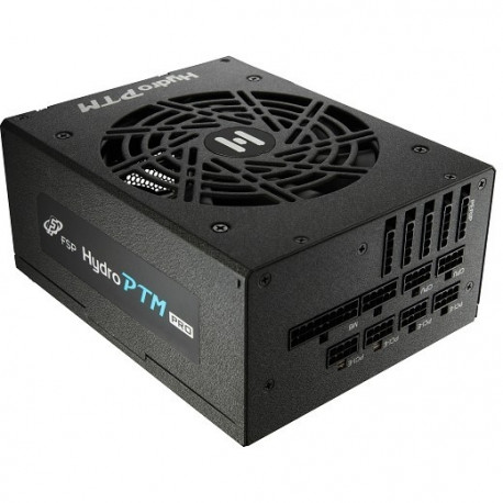 "850W FSP HYDRO PTM PRO 850"