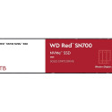 SSD M.2 1TB WD Red SN700 NVMe PCIe 3.0 x 4