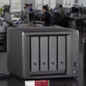 SSD M.2 1TB WD Red SN700 NVMe PCIe 3.0 x 4