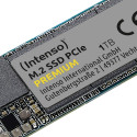 SSD M.2 1TB Intenso Premium NVMe PCIe 3.0 x 4