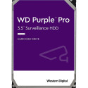 10TB WD WD101PURP Purple Pro 7200RPM 256MB